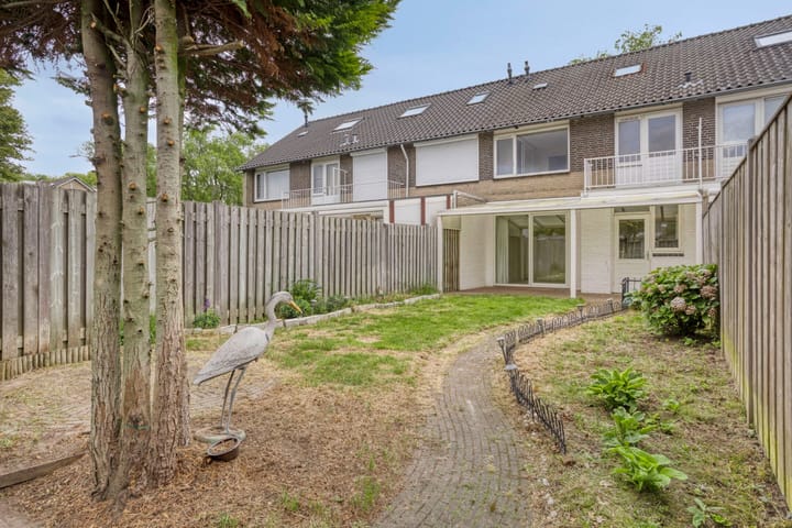 Foto 26 van Noordzeelaan 5