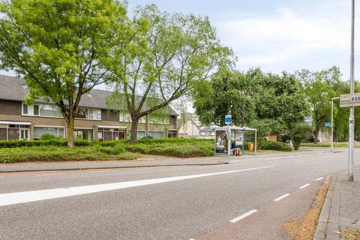 Foto 28 van Noordzeelaan 5