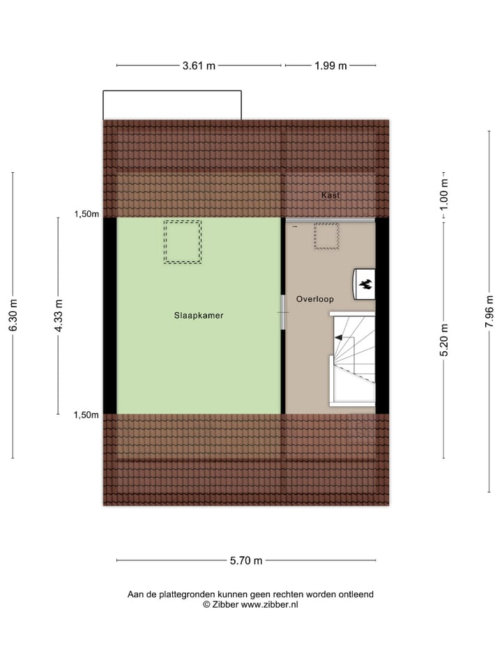 Foto 31 van Noordzeelaan 5