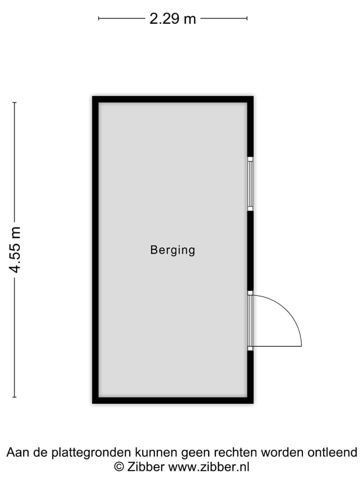 Foto 33 van Noordzeelaan 5
