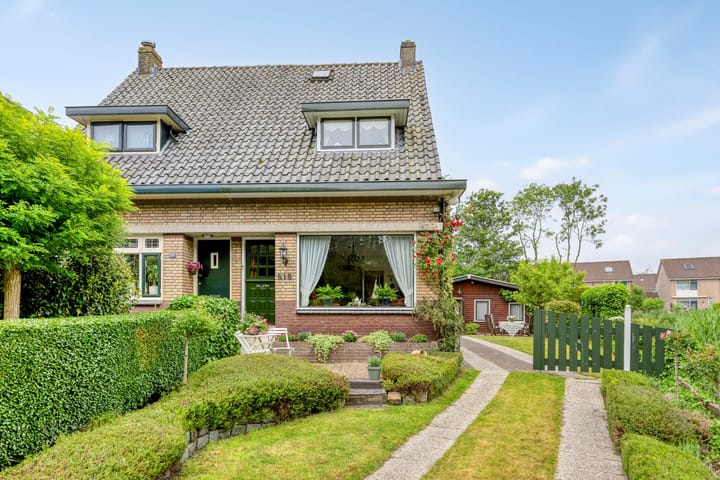 undefined main image