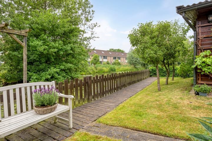 Foto 3 van Capelseweg 518