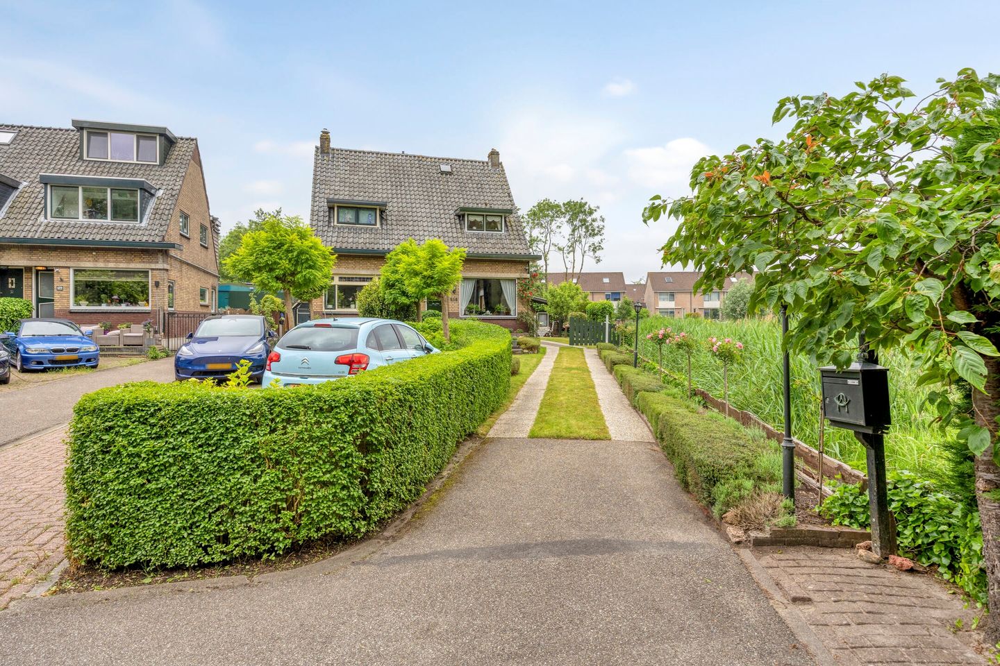 Foto 5 van Capelseweg 518