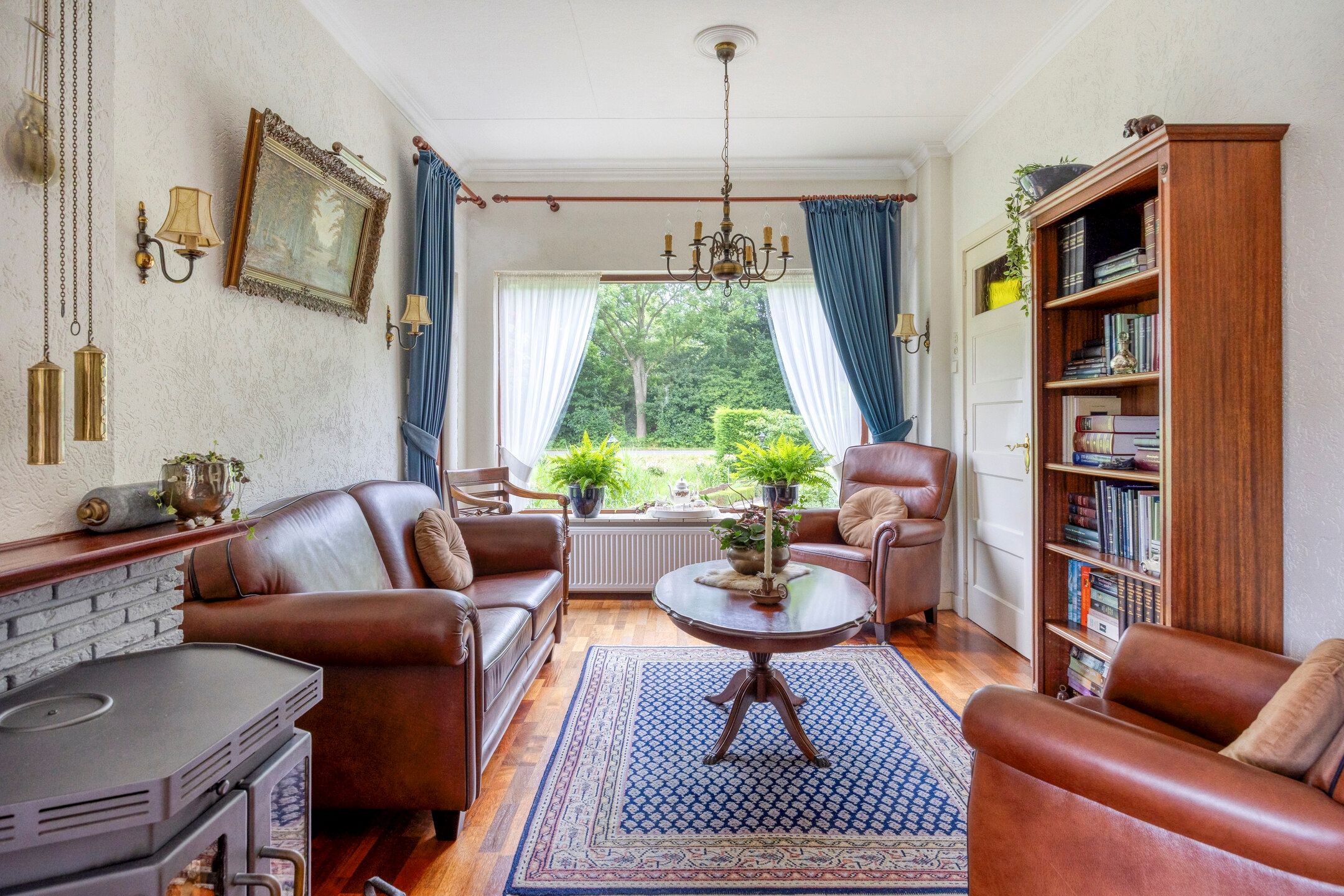 Foto 6 van Capelseweg 518