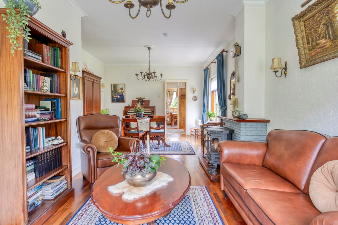 Foto 7 van Capelseweg 518