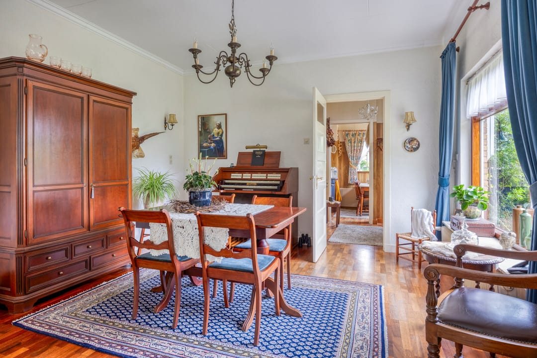 Foto 8 van Capelseweg 518