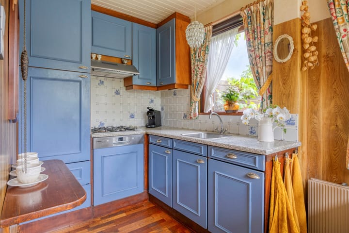 Foto 9 van Capelseweg 518