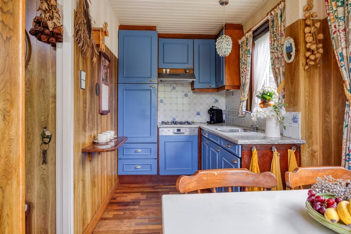 Foto 10 van Capelseweg 518