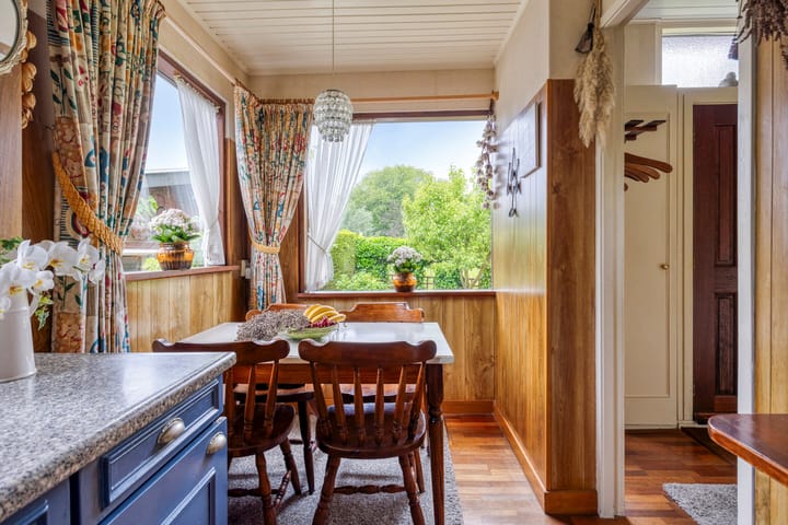 Foto 11 van Capelseweg 518