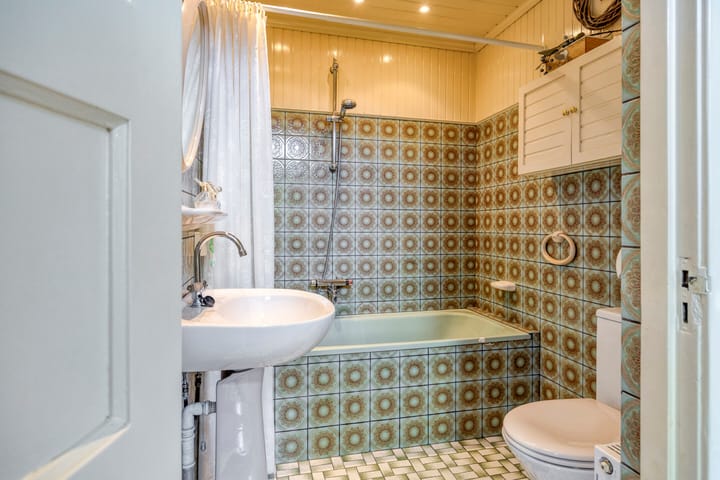 Foto 12 van Capelseweg 518