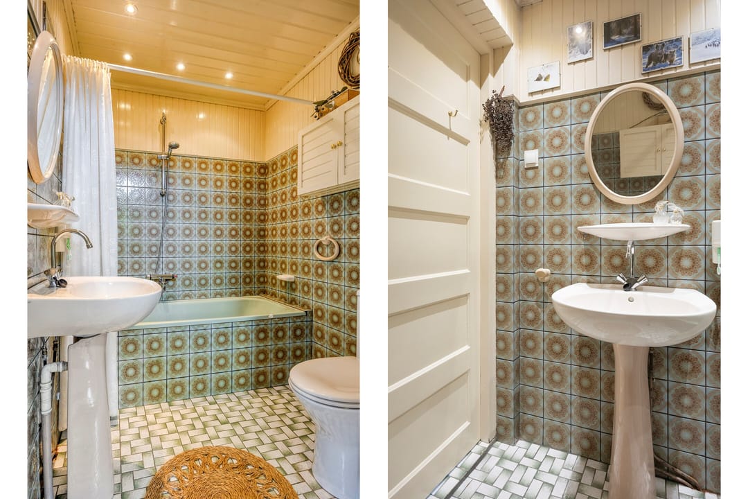 Foto 13 van Capelseweg 518