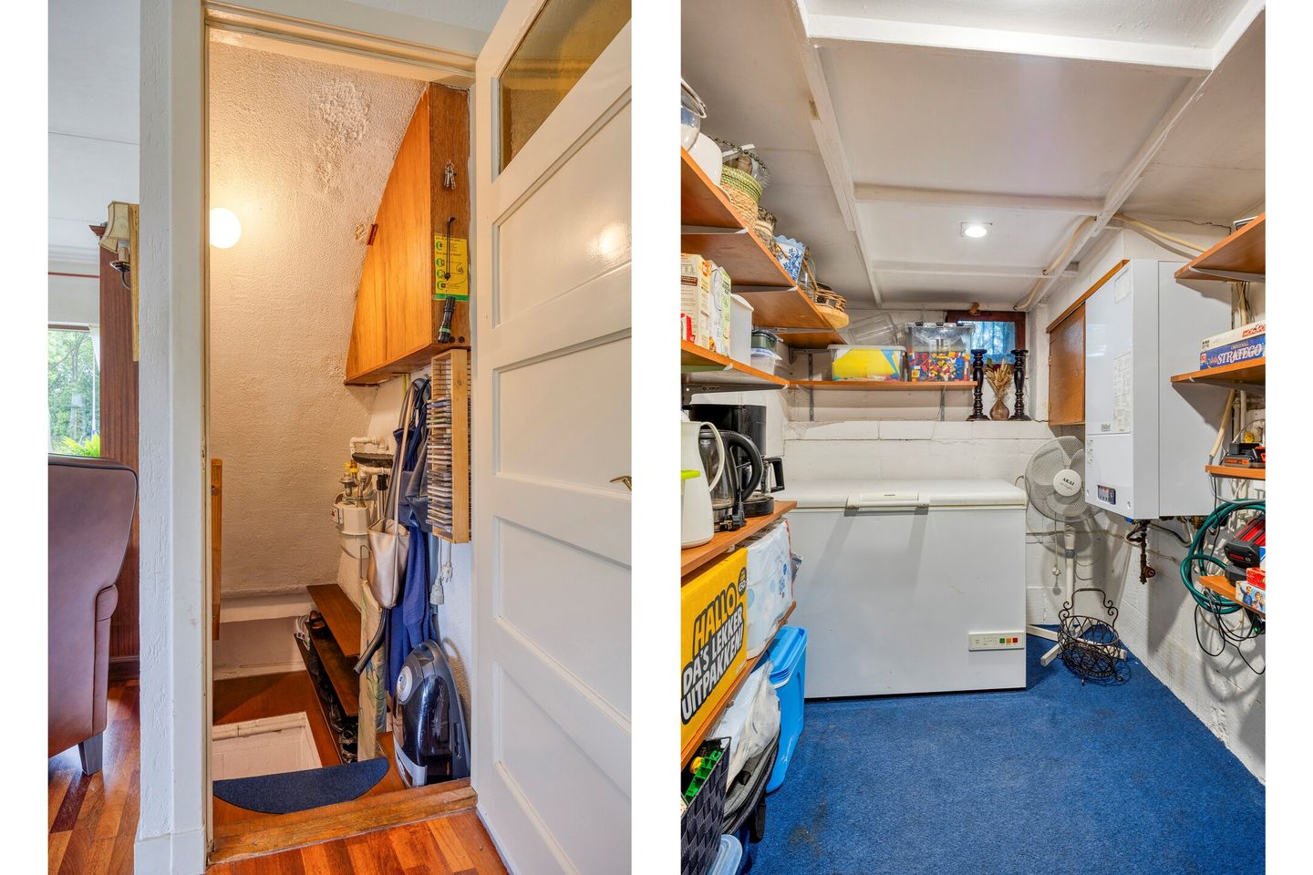 Foto 14 van Capelseweg 518