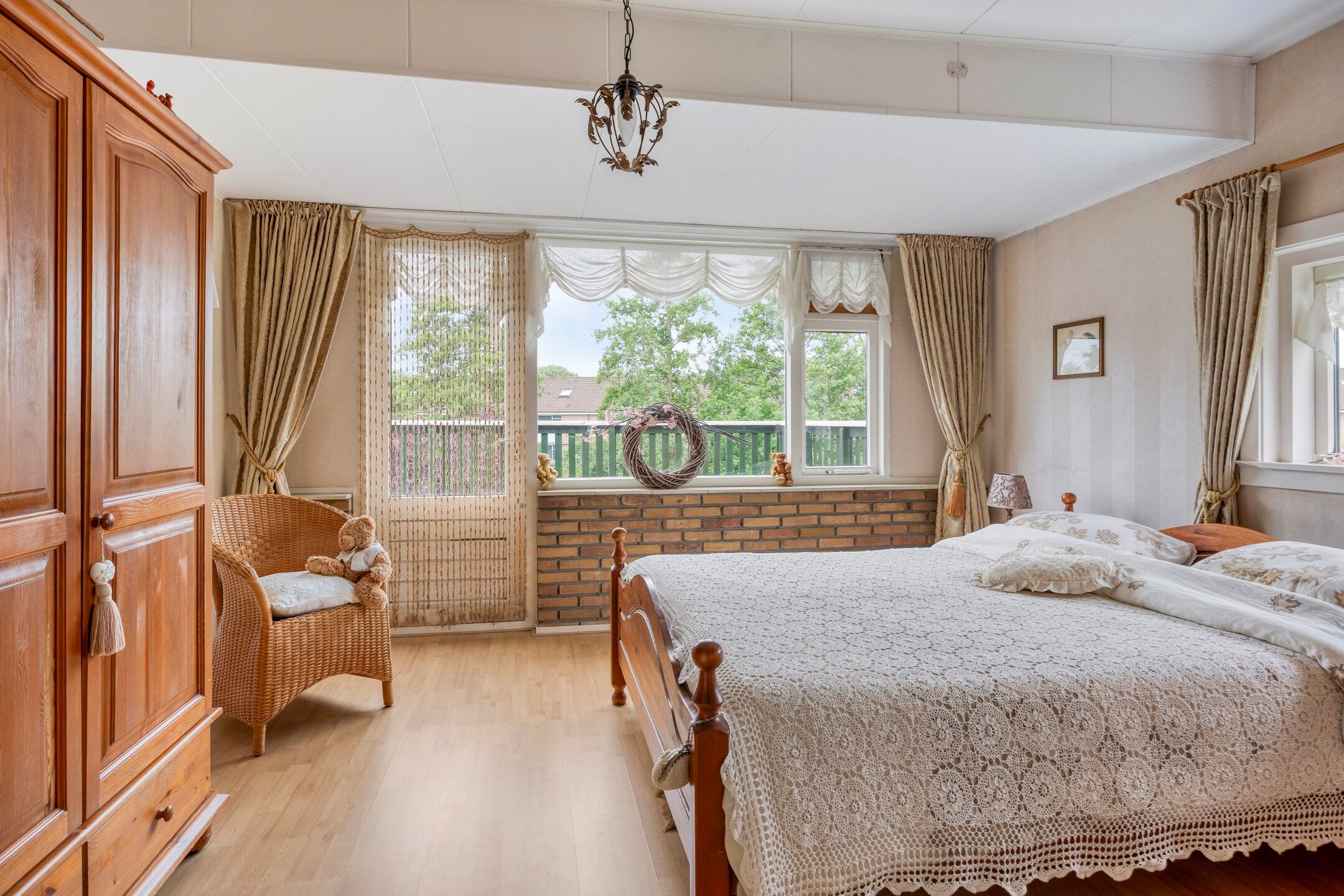 Foto 15 van Capelseweg 518