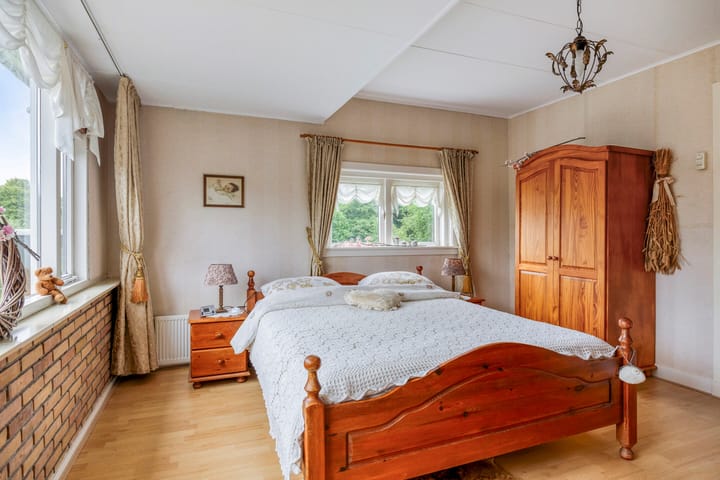 Foto 16 van Capelseweg 518