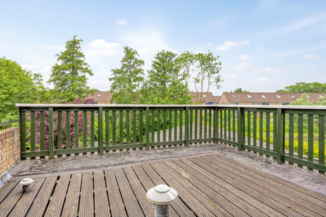 Foto 17 van Capelseweg 518