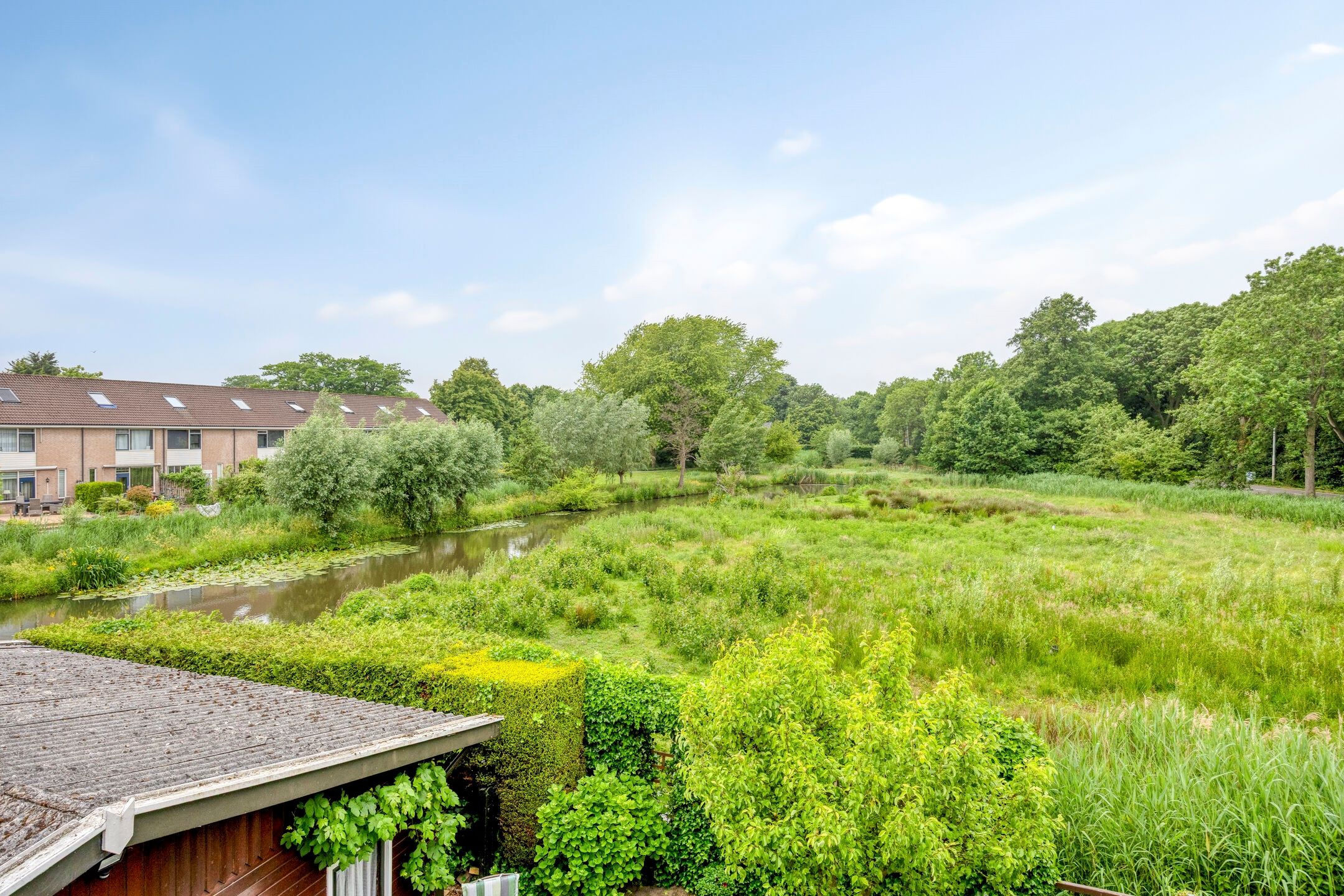 Foto 18 van Capelseweg 518