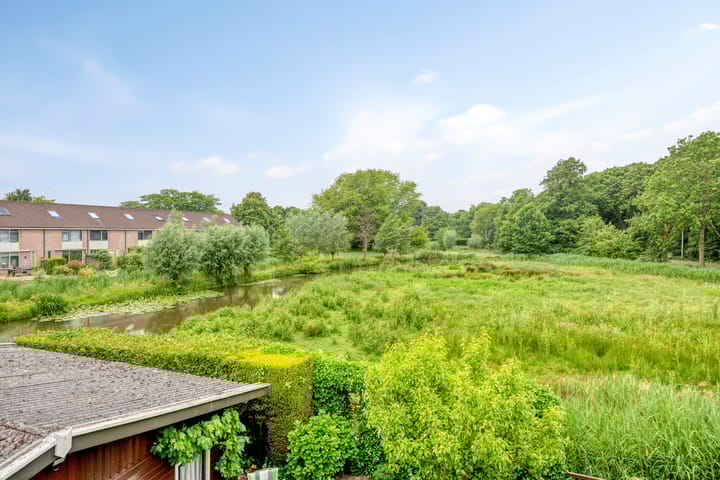 Foto 18 van Capelseweg 518