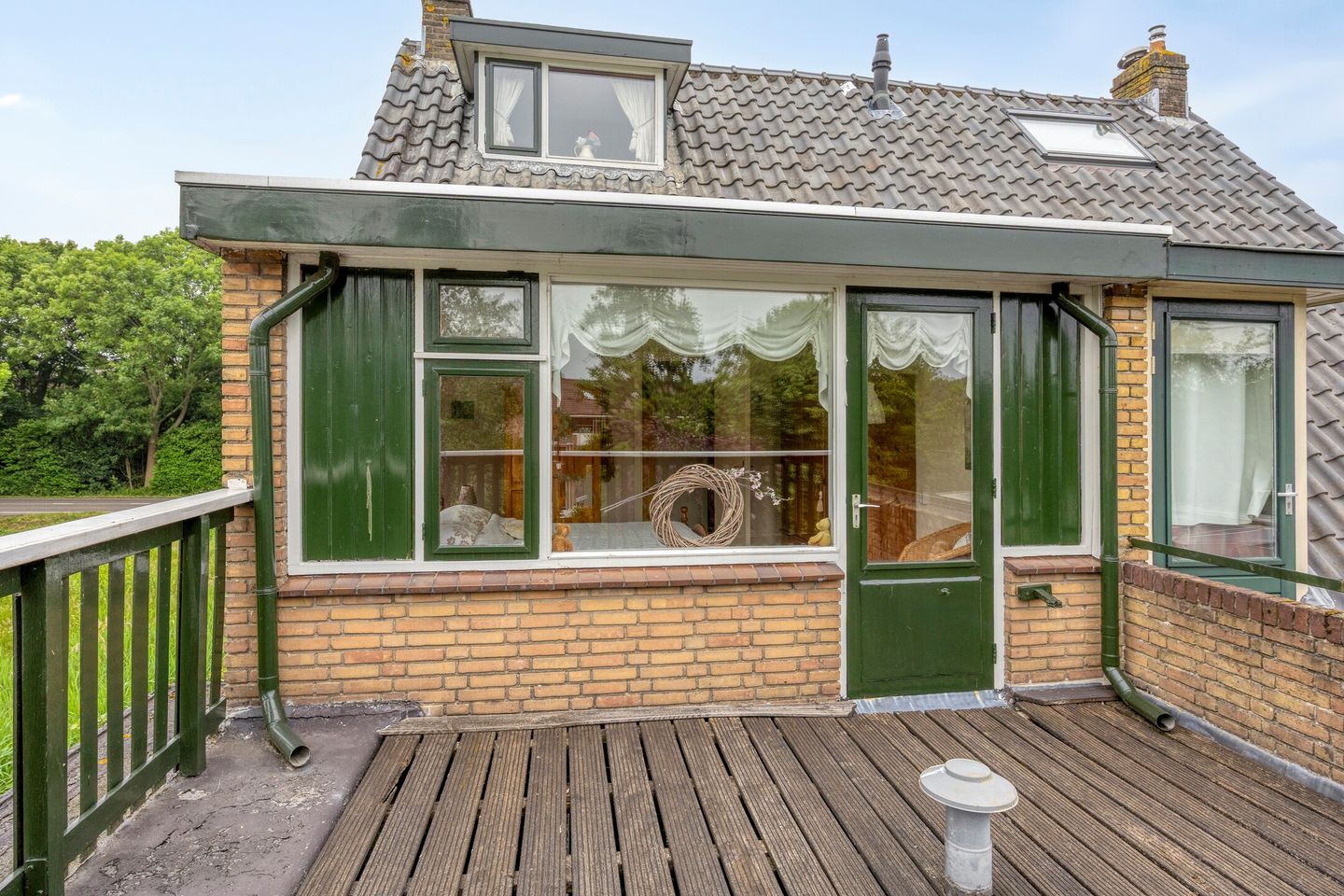 Foto 19 van Capelseweg 518