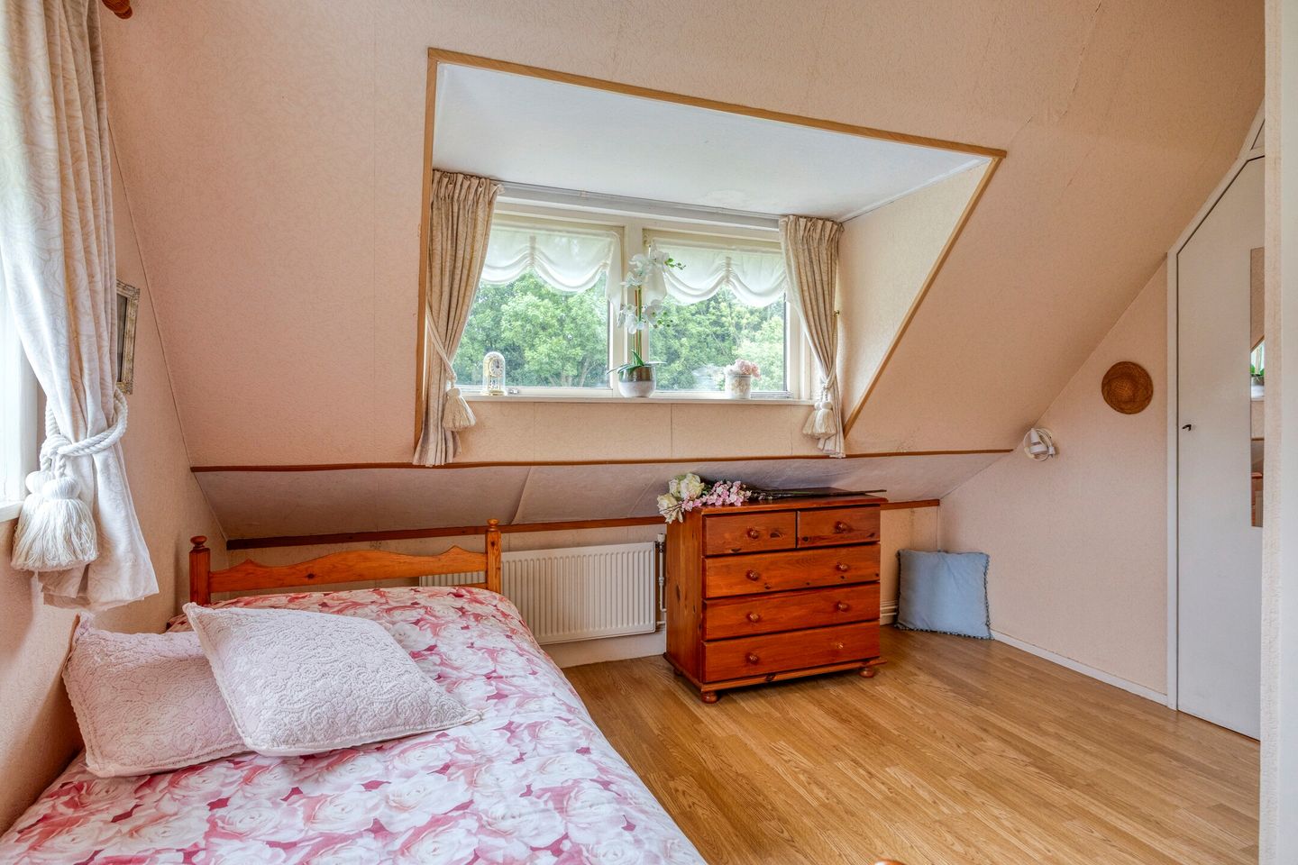 Foto 20 van Capelseweg 518