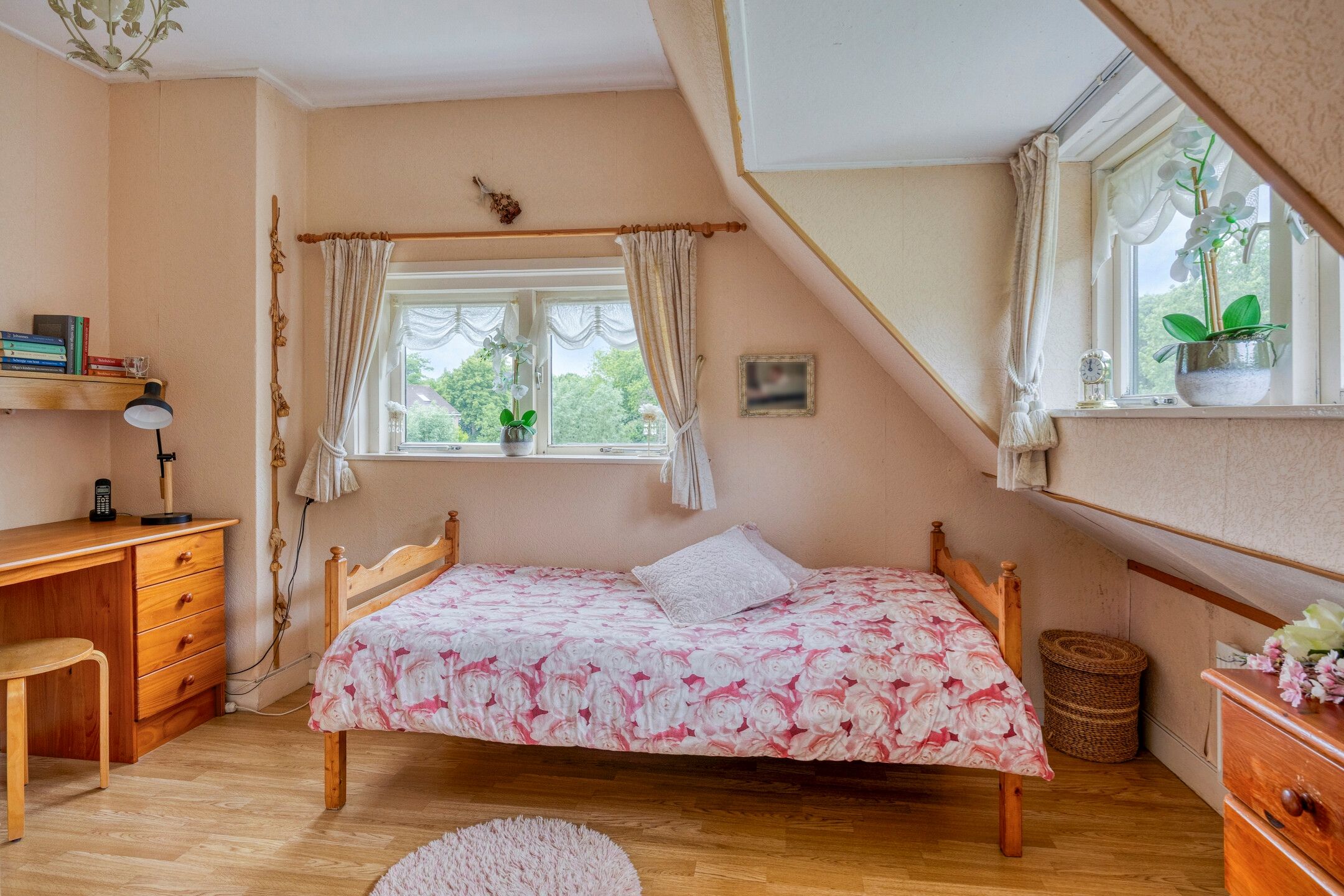 Foto 21 van Capelseweg 518