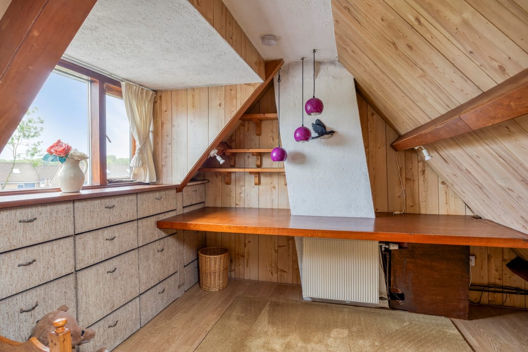 Foto 22 van Capelseweg 518