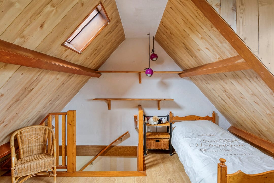 Foto 23 van Capelseweg 518