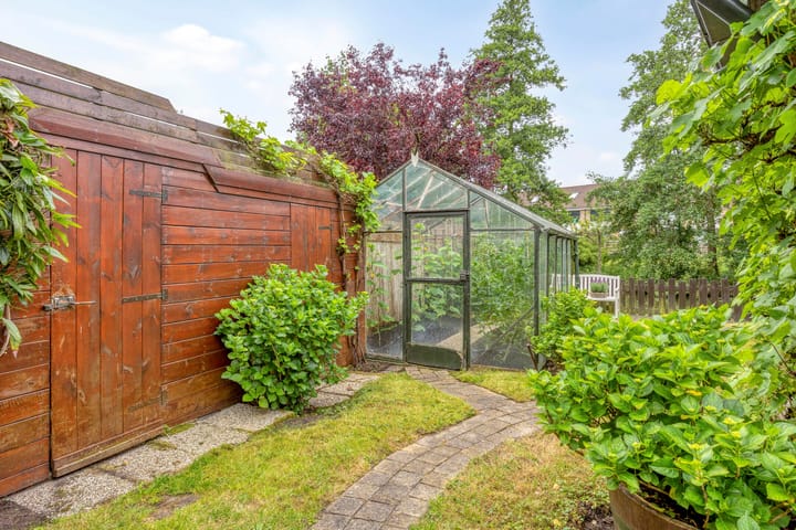 Foto 24 van Capelseweg 518