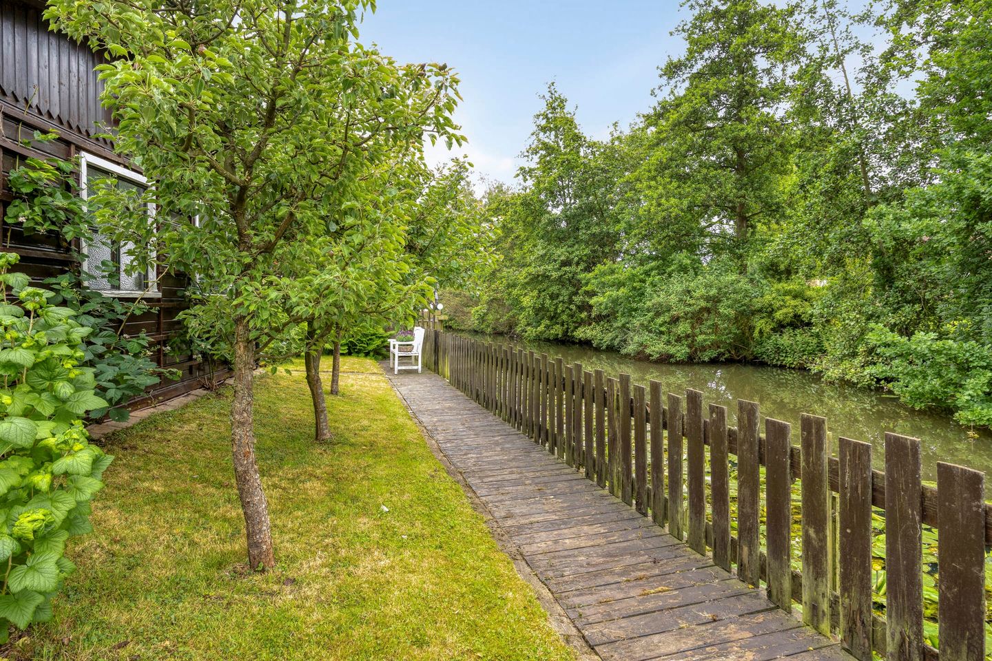 Foto 25 van Capelseweg 518