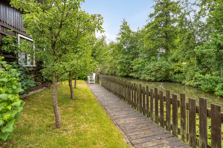 Foto 25 van Capelseweg 518