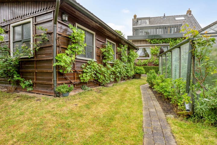 Foto 26 van Capelseweg 518