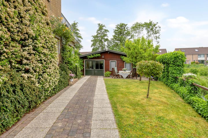 Foto 27 van Capelseweg 518