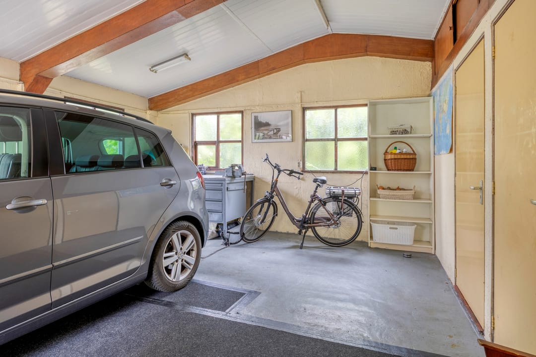 Foto 28 van Capelseweg 518