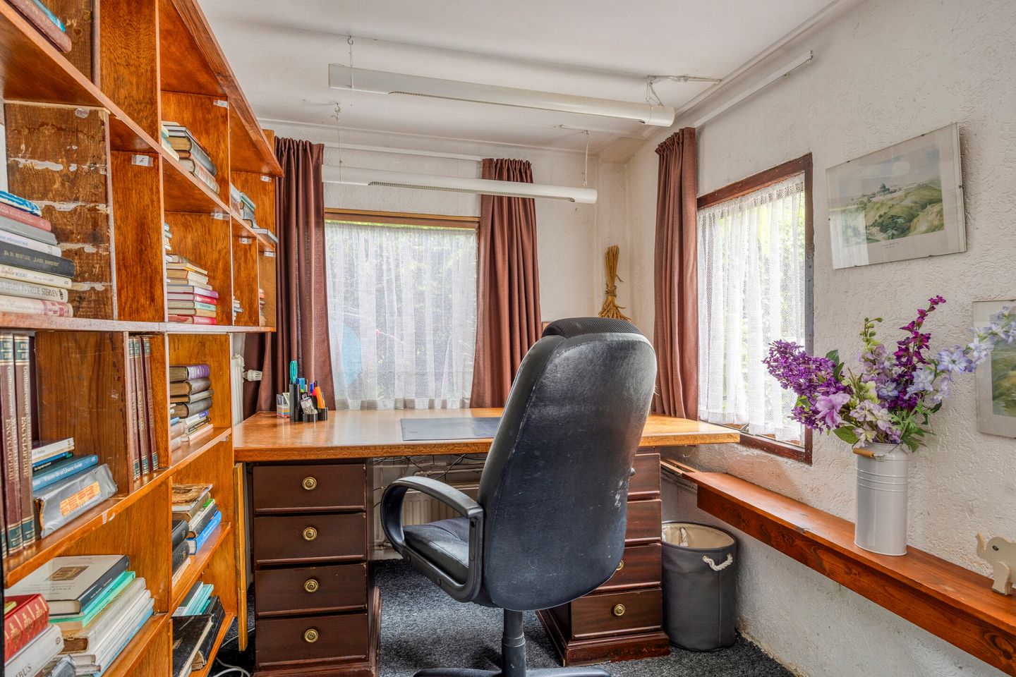 Foto 29 van Capelseweg 518