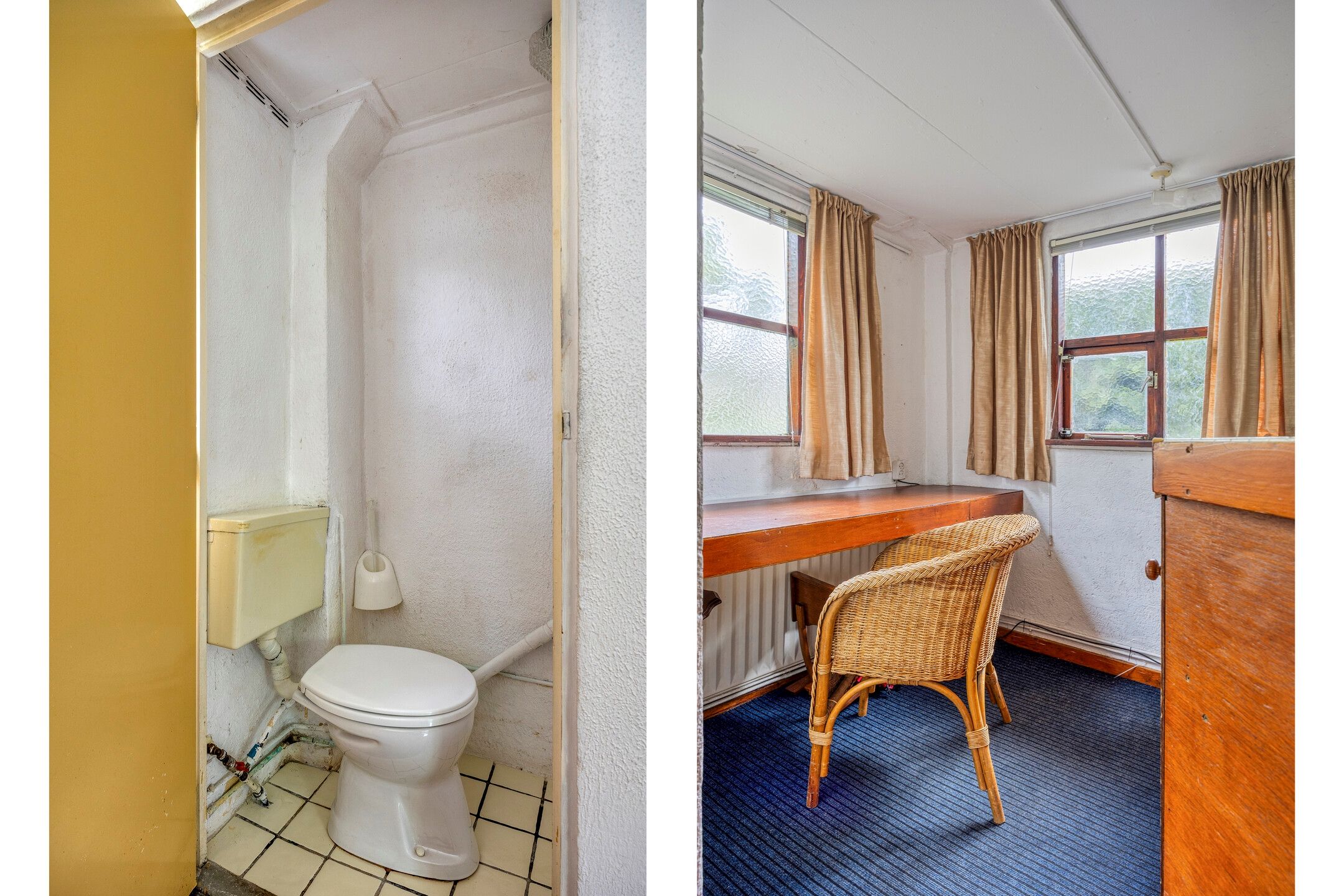 Foto 30 van Capelseweg 518