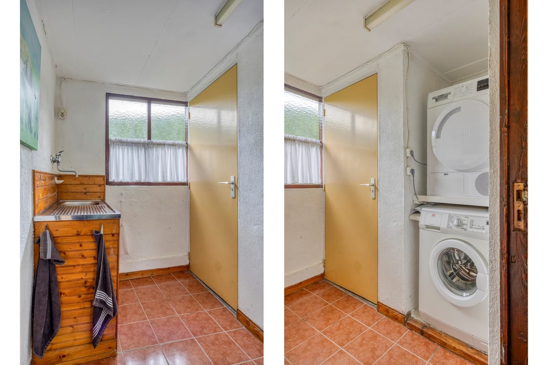 Foto 31 van Capelseweg 518