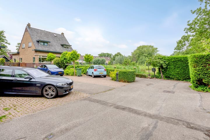 Foto 32 van Capelseweg 518