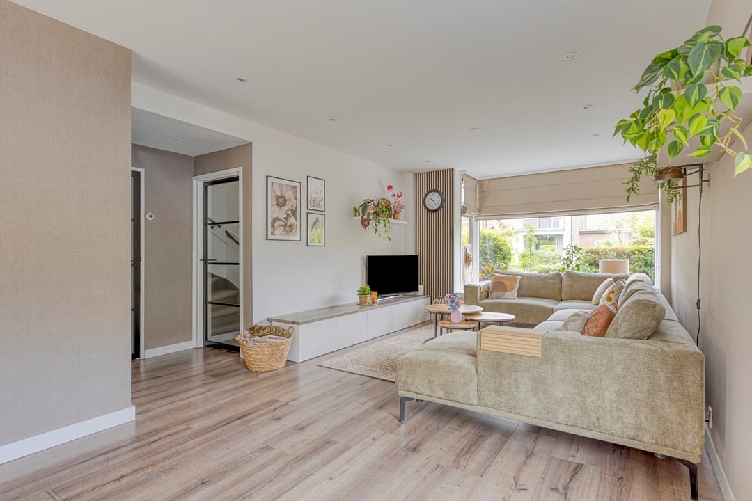 Photo 2 of Jacob Catslaan 28