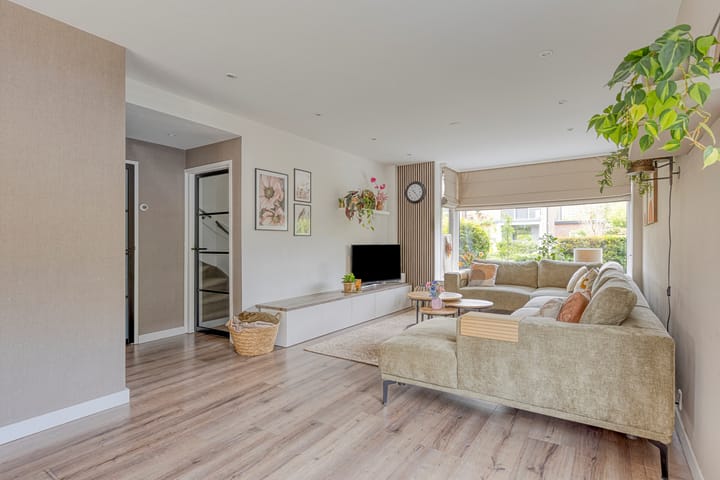 Foto 2 van Jacob Catslaan 28