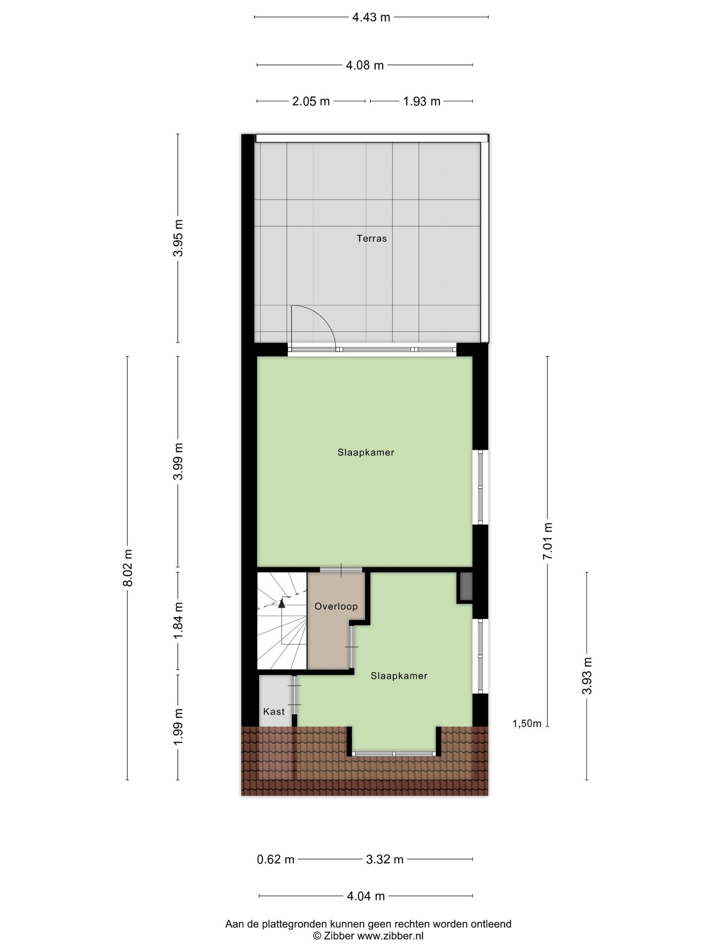 Foto 35 van Capelseweg 518