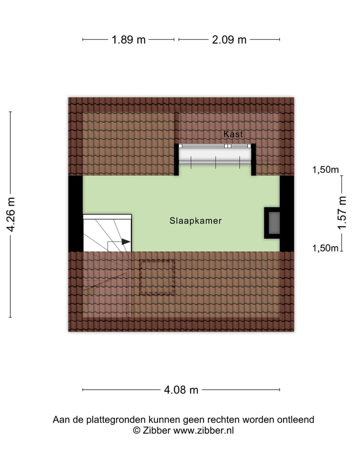 Foto 36 van Capelseweg 518