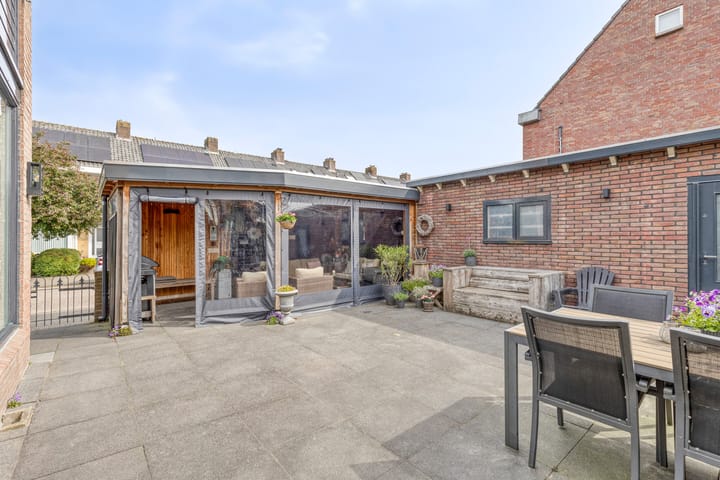 Foto 4 van Jacob Catslaan 28