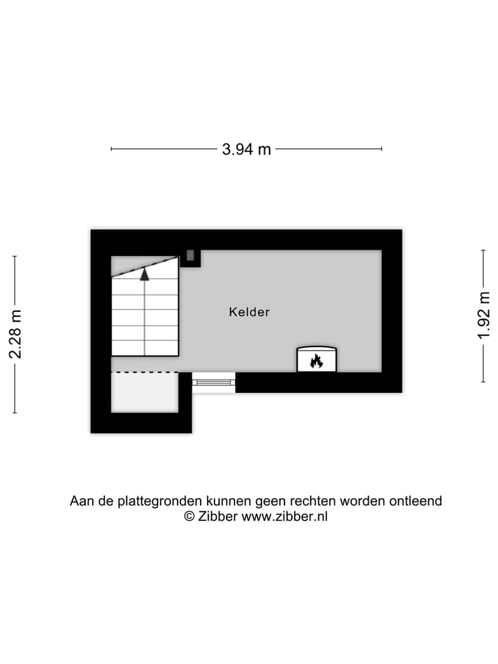 Foto 37 van Capelseweg 518