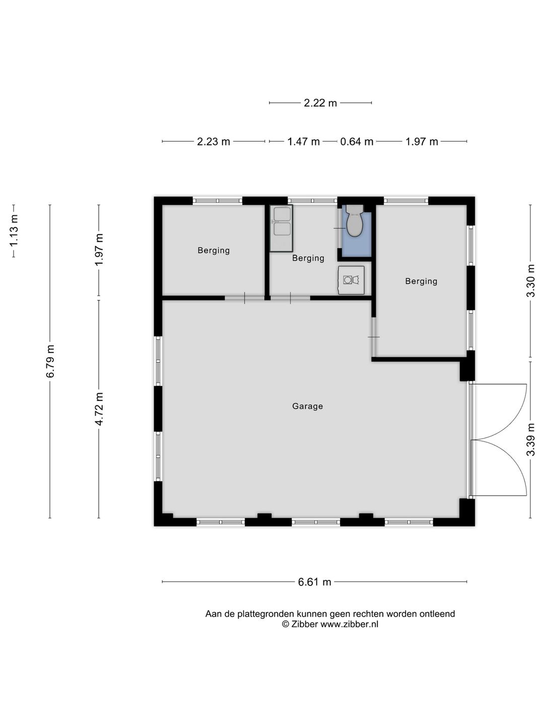 Foto 38 van Capelseweg 518