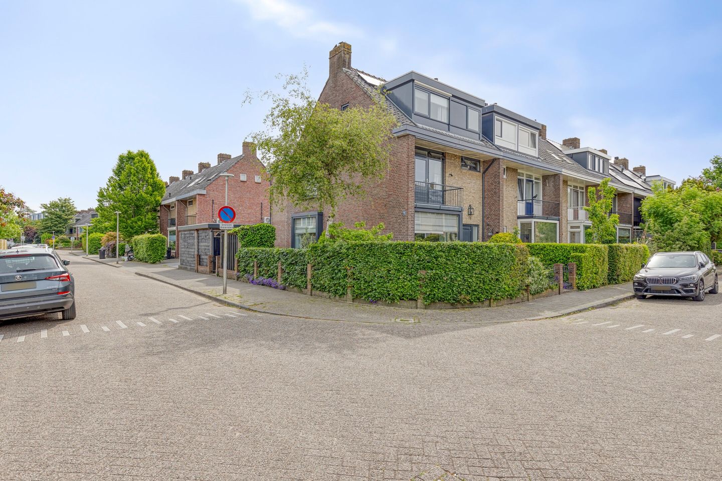 Photo 5 of Jacob Catslaan 28