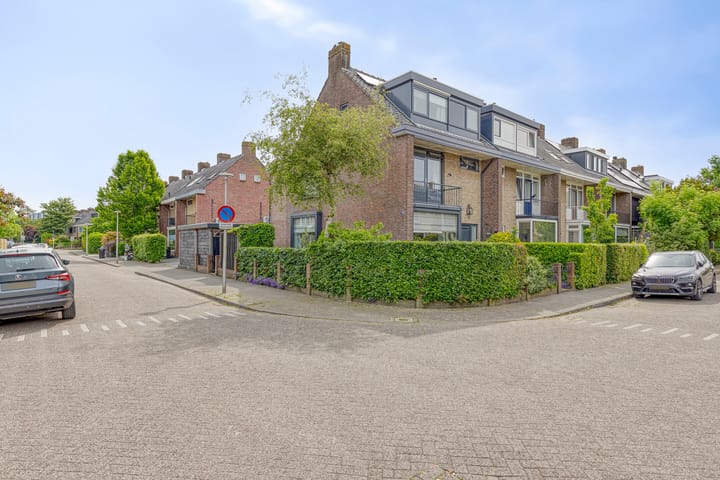 Foto 5 van Jacob Catslaan 28