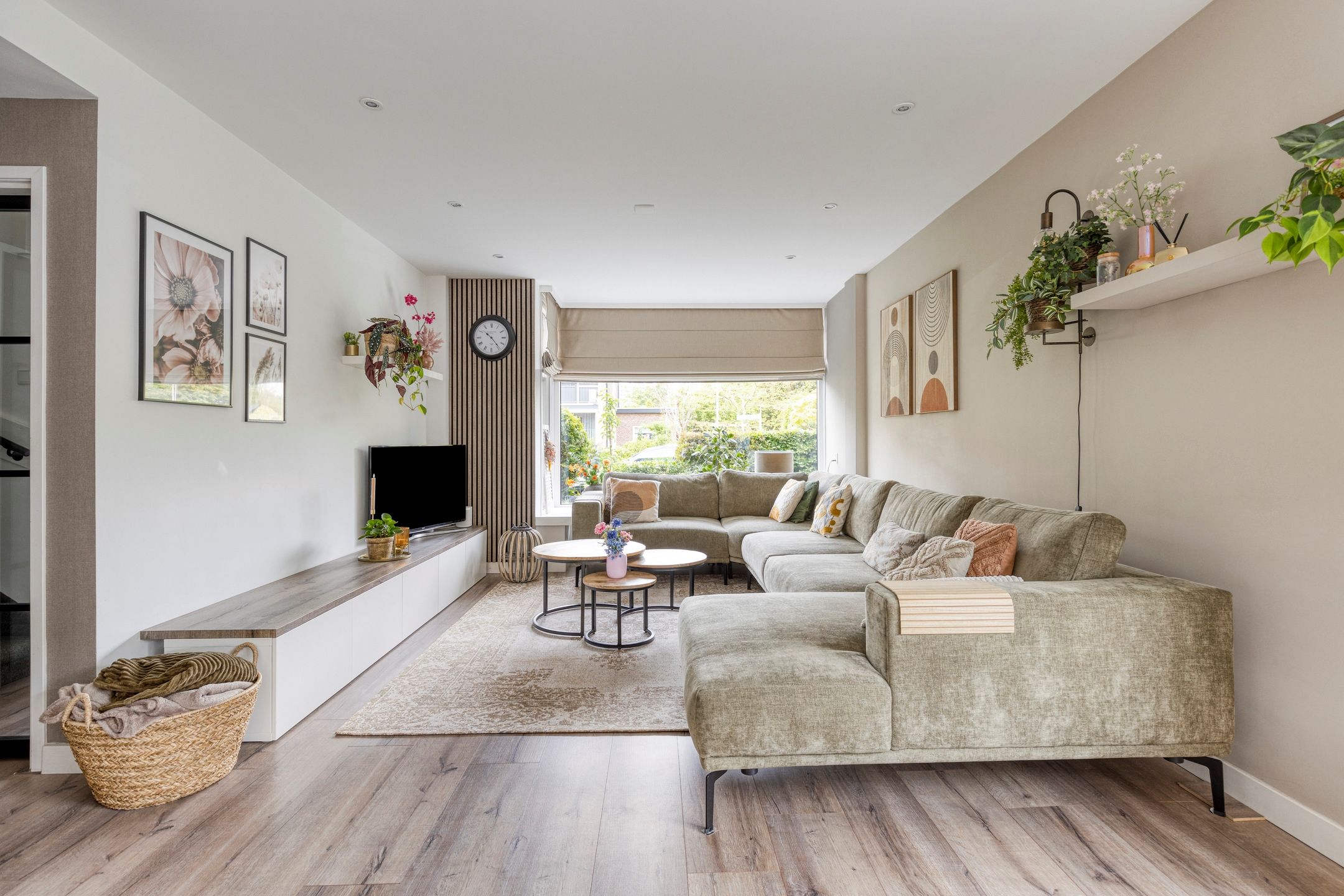 Photo 6 of Jacob Catslaan 28