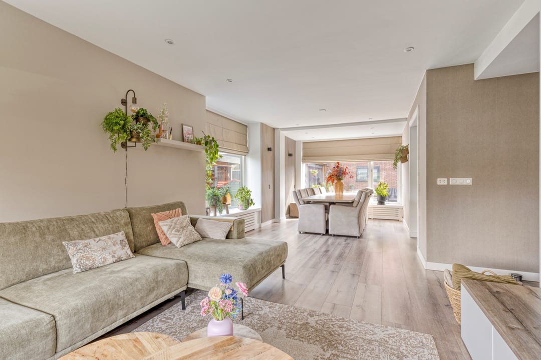 Photo 7 of Jacob Catslaan 28