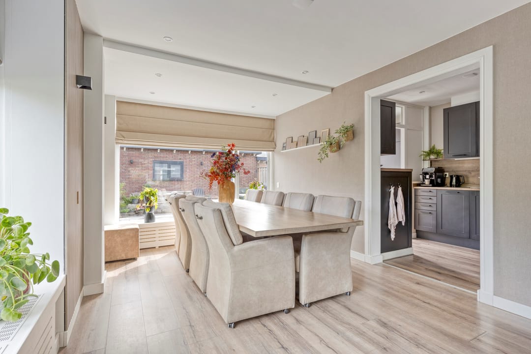 Photo 8 of Jacob Catslaan 28