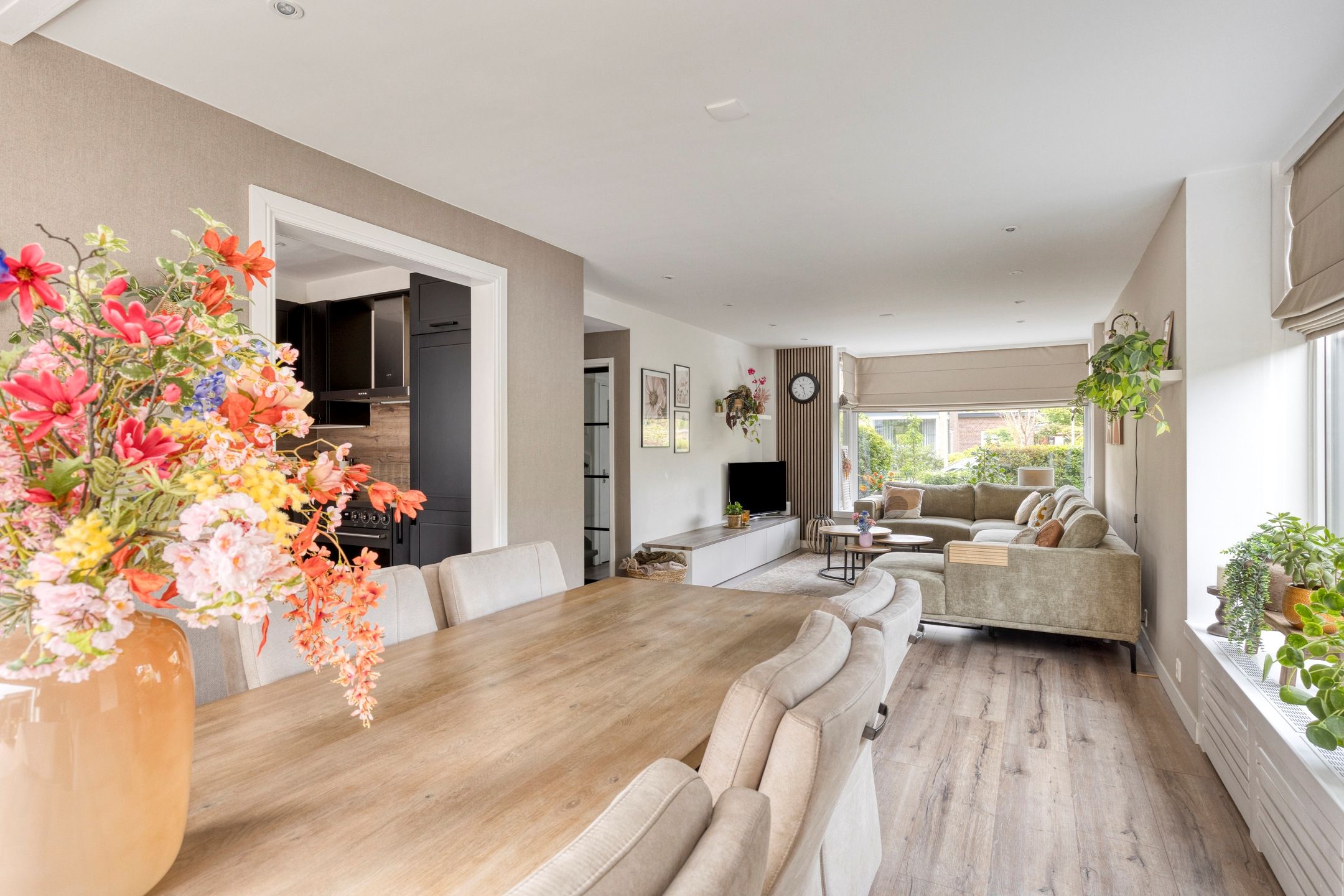 Photo 9 of Jacob Catslaan 28