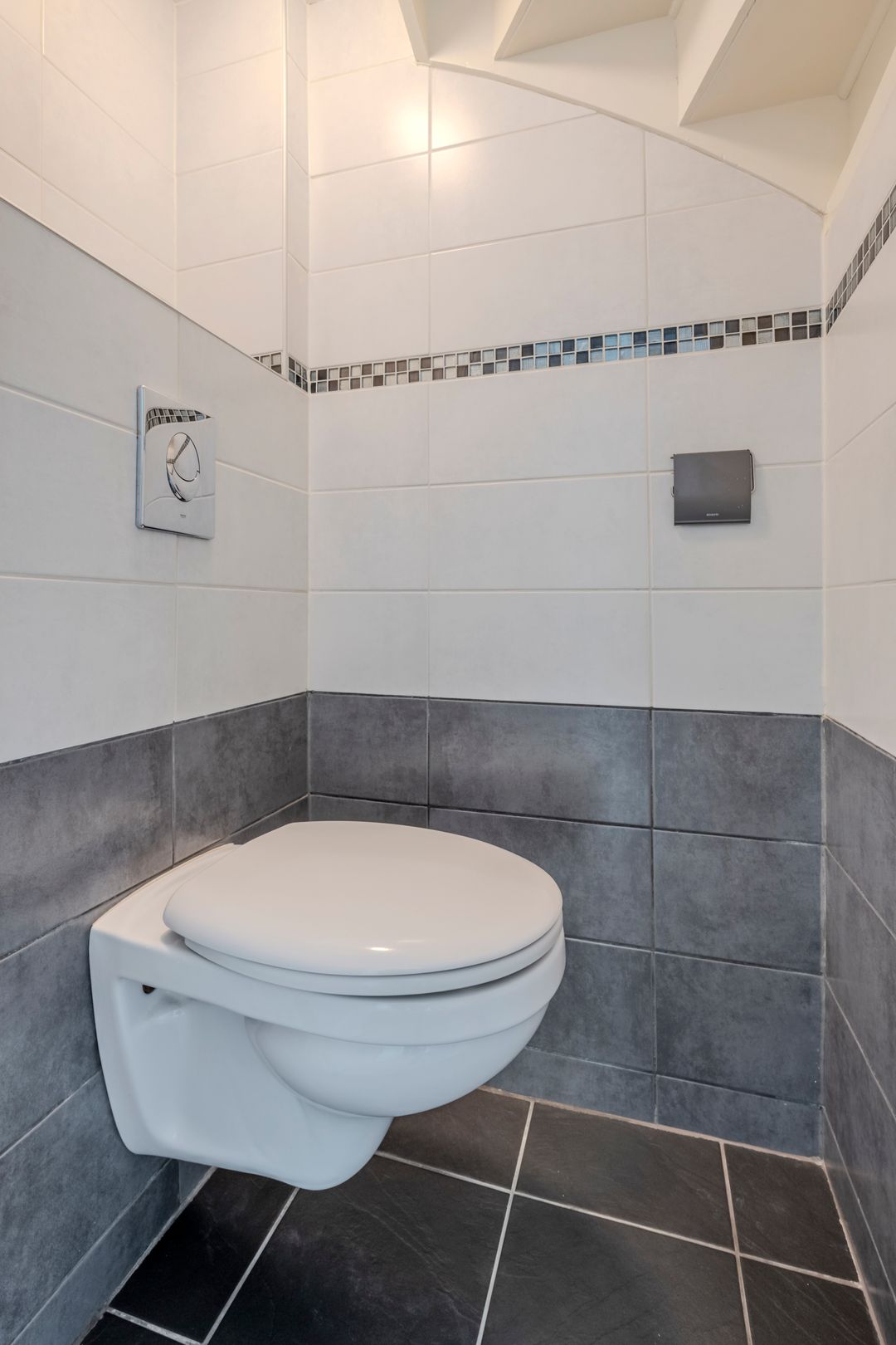 Photo 11 of van Heemskerckstraat 60